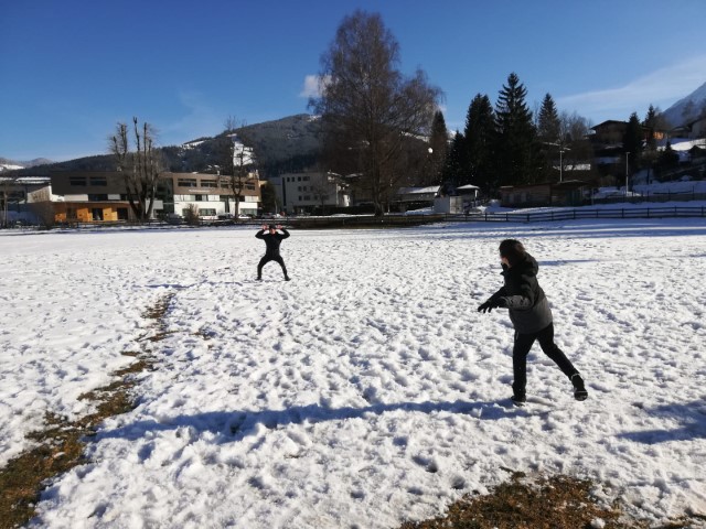 IMG-20230228-WA0082