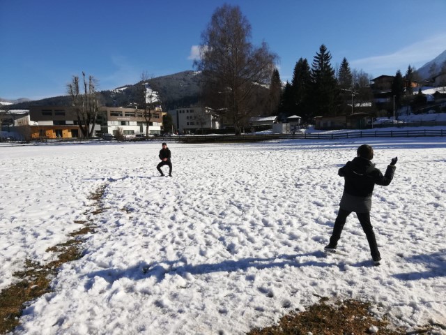 IMG-20230228-WA0083