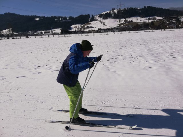 IMG-20230228-WA0087