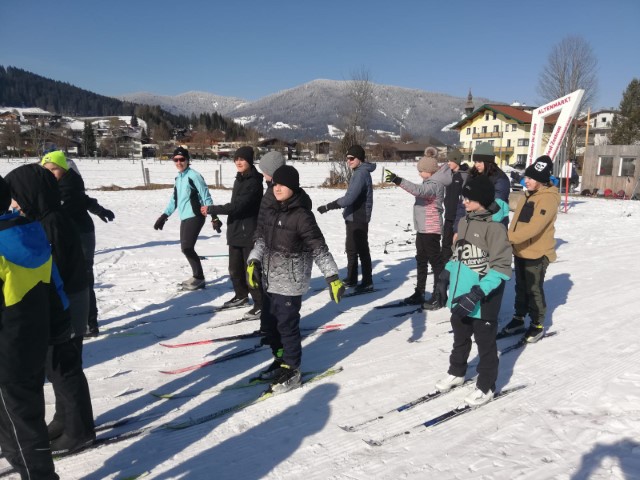 IMG-20230228-WA0106