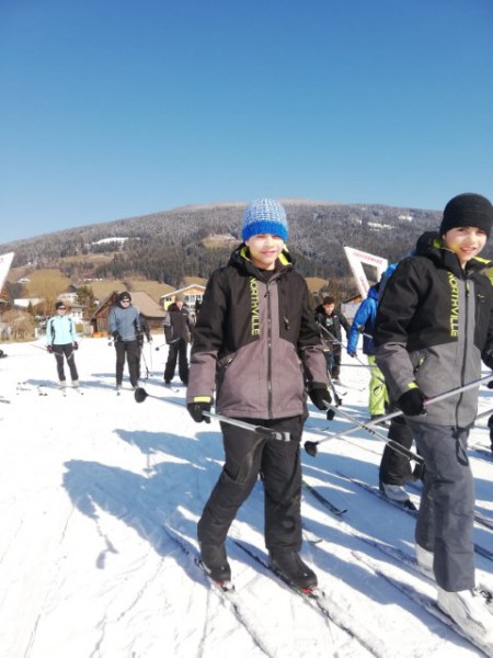 IMG-20230228-WA0111