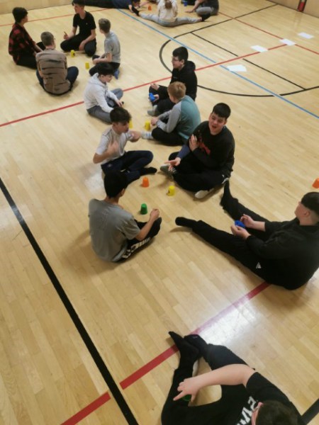 IMG-20230301-WA0082
