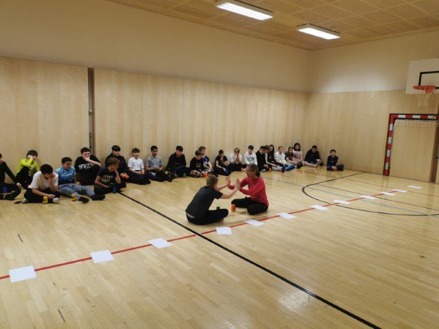 IMG-20230301-WA0097