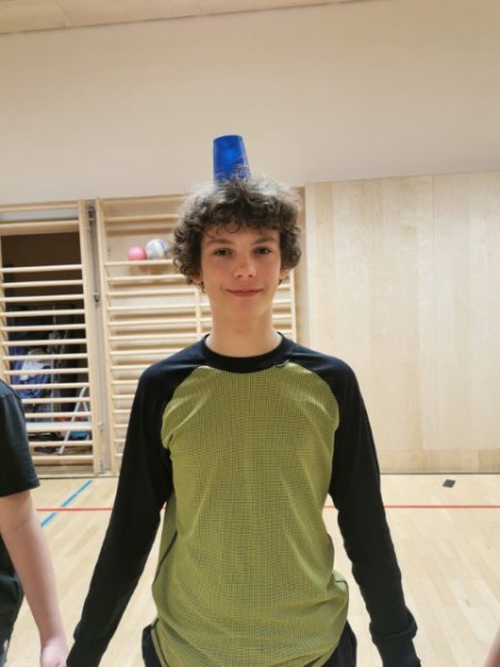 IMG-20230301-WA0100