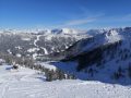 IMG-20230228-WA0027