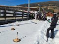 IMG-20230228-WA0045