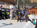 IMG-20230228-WA0046