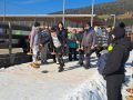 IMG-20230228-WA0049