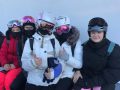 IMG-20230228-WA0054