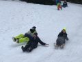 IMG-20230228-WA0055