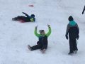 IMG-20230228-WA0058
