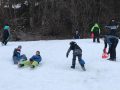 IMG-20230228-WA0059