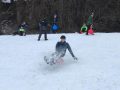 IMG-20230228-WA0060