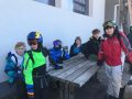 IMG-20230228-WA0066
