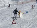 IMG-20230228-WA0071