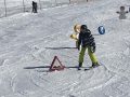 IMG-20230228-WA0072