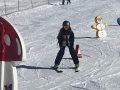 IMG-20230228-WA0073
