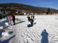 IMG-20230228-WA0076