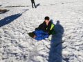 IMG-20230228-WA0077