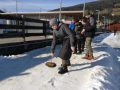 IMG-20230228-WA0078