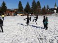 IMG-20230228-WA0079