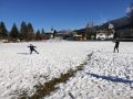 IMG-20230228-WA0081