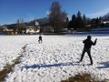 IMG-20230228-WA0083