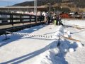 IMG-20230228-WA0084