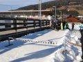 IMG-20230228-WA0085