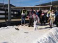 IMG-20230228-WA0086