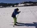IMG-20230228-WA0087