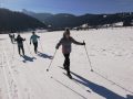 IMG-20230228-WA0088