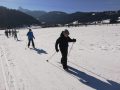 IMG-20230228-WA0089