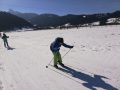 IMG-20230228-WA0090