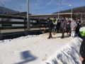 IMG-20230228-WA0092