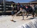 IMG-20230228-WA0093