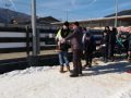 IMG-20230228-WA0094