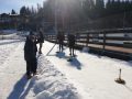 IMG-20230228-WA0095