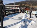 IMG-20230228-WA0097