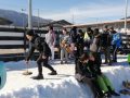 IMG-20230228-WA0098