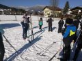 IMG-20230228-WA0101