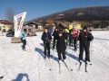 IMG-20230228-WA0102