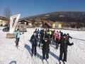 IMG-20230228-WA0103