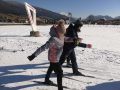 IMG-20230228-WA0104