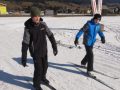 IMG-20230228-WA0105