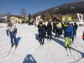 IMG-20230228-WA0107
