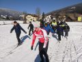 IMG-20230228-WA0108