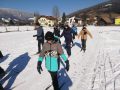 IMG-20230228-WA0109