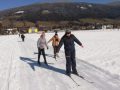 IMG-20230228-WA0110