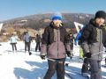 IMG-20230228-WA0111
